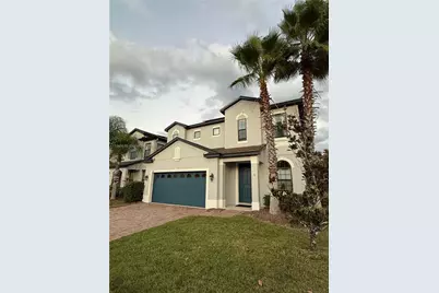 11016 Tahiti Isle Ln, Other City - In The State Of Florida, FL 33647 - Photo 1