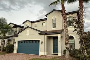 11016 Tahiti Isle Ln, Other City - In The State Of Florida, FL 33647 - Photo 1
