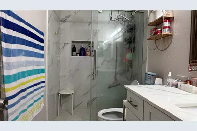 8189 SW 24th St #8189, Davie, FL 33324 - Photo 16