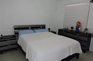15220 SW 49th St, Miramar, FL 33027 - Photo 38