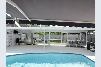 15220 SW 49th St, Miramar, FL 33027 - Photo 56