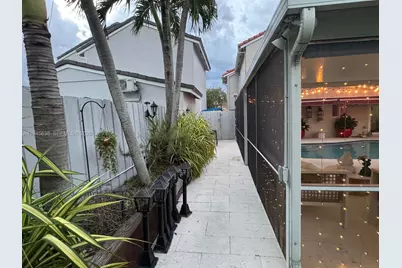 15220 SW 49th St, Miramar, FL 33027 - Photo 50