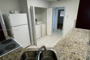 3457 NW 44th St, Oakland Park, FL 33309 - Photo 4