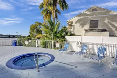 3457 NW 44th St #104, Oakland Park, FL 33309 - Photo 22