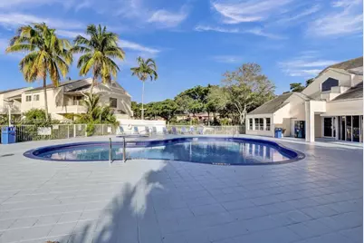 3457 NW 44th St #104, Oakland Park, FL 33309 - Photo 20