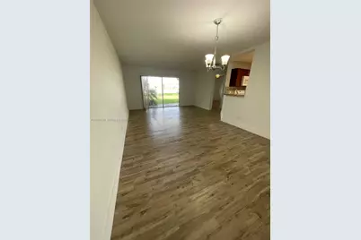 3457 NW 44th St #104, Oakland Park, FL 33309 - Photo 6