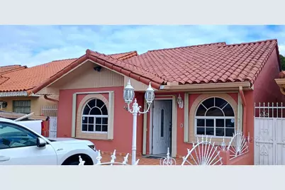 5841 W 21st Ct, Hialeah, FL 33016 - Photo 2