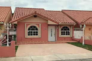 5841 W 21st Ct, Hialeah, FL 33016 - Photo 1