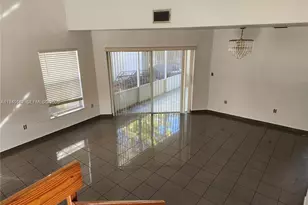 9863 SW 117th Pl, Miami, FL 33186 - Photo 28