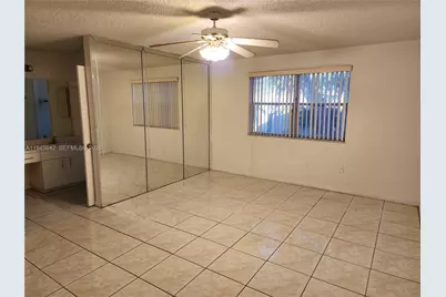 9863 SW 117th Pl, Miami, FL 33186 - Photo 14