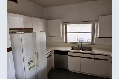 9863 SW 117th Pl, Miami, FL 33186 - Photo 24