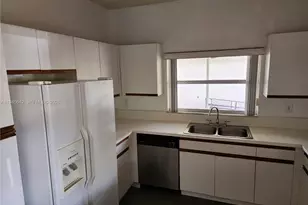 9863 SW 117th Pl, Miami, FL 33186 - Photo 24