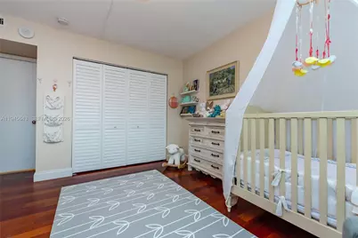 199 Ocean Lane Dr #807, Key Biscayne, FL 33149 - Photo 16