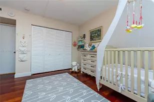 199 Ocean Ln Dr, Key Biscayne, FL 33149 - Photo 16