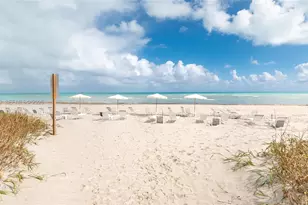 199 Ocean Ln Dr, Key Biscayne, FL 33149 - Photo 32