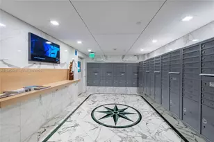 199 Ocean Ln Dr, Key Biscayne, FL 33149 - Photo 28