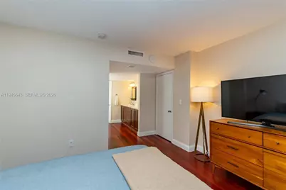 199 Ocean Lane Dr #807, Key Biscayne, FL 33149 - Photo 6