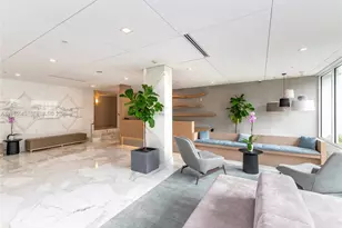 199 Ocean Ln Dr, Key Biscayne, FL 33149 - Photo 8