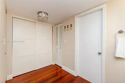 199 Ocean Lane Dr #807, Key Biscayne, FL 33149 - Photo 4