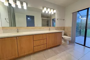 21374 Summertrace Cir, Boca Raton, FL 33428 - Photo 8