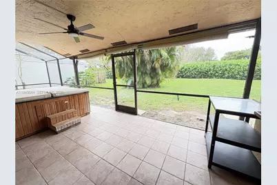 21374 Summertrace Cir, Boca Raton, FL 33428 - Photo 12