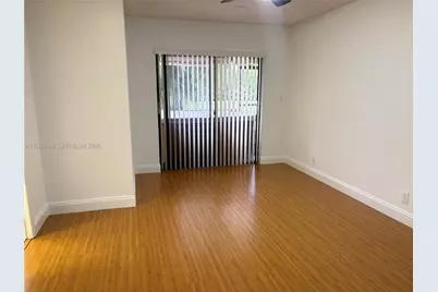 21374 Summertrace Cir, Boca Raton, FL 33428 - Photo 6