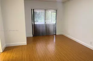 21374 Summertrace Cir, Boca Raton, FL 33428 - Photo 6