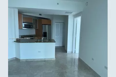 480 NE 30th St #1803, Miami, FL 33137 - Photo 6