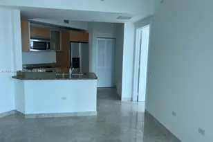 480 NE 30th St, Miami, FL 33137 - Photo 6