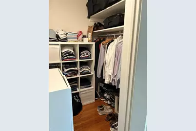 1240 S Alhambra Cir, Coral Gables, FL 33146 - Photo 22