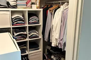 1240 S Alhambra Cir, Coral Gables, FL 33146 - Photo 22