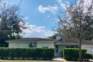 1240 S Alhambra Cir, Coral Gables, FL 33146 - Photo 2