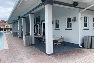 3725 NE 11th St, Homestead, FL 33033 - Photo 30