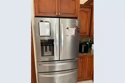 3725 NE 11th St, Homestead, FL 33033 - Photo 12