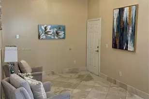 3725 NE 11th St, Homestead, FL 33033 - Photo 8