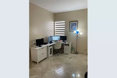 3725 NE 11th St, Homestead, FL 33033 - Photo 20