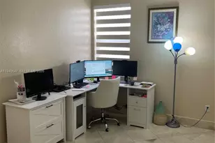 3725 NE 11th St, Homestead, FL 33033 - Photo 20