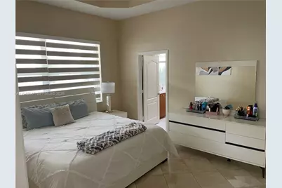 3725 NE 11th St, Homestead, FL 33033 - Photo 22