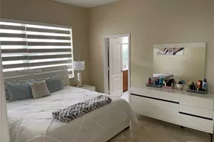 3725 NE 11th St, Homestead, FL 33033 - Photo 22