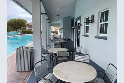 3725 NE 11th St, Homestead, FL 33033 - Photo 34