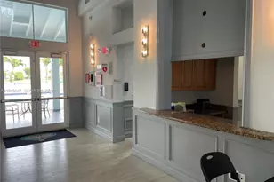 3725 NE 11th St, Homestead, FL 33033 - Photo 46