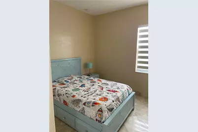 3725 NE 11th St, Homestead, FL 33033 - Photo 18