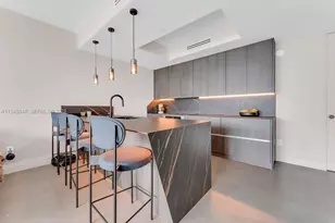 888 Biscayne Blvd, Miami, FL 33132 - Photo 2