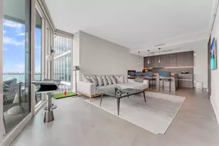 888 Biscayne Blvd, Miami, FL 33132 - Photo 4