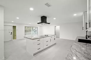 5805 NW 72nd Ave, Tamarac, FL 33321 - Photo 30