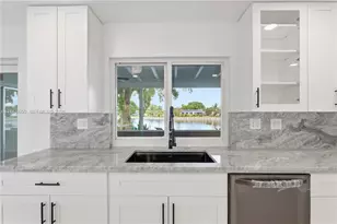 5805 NW 72nd Ave, Tamarac, FL 33321 - Photo 24