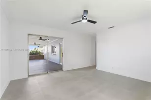 5805 NW 72nd Ave, Tamarac, FL 33321 - Photo 16