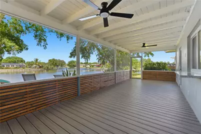 5805 NW 72nd Ave, Tamarac, FL 33321 - Photo 46