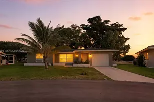 5805 NW 72nd Ave, Tamarac, FL 33321 - Photo 8