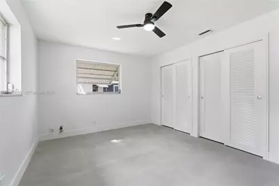 5805 NW 72nd Ave, Tamarac, FL 33321 - Photo 42